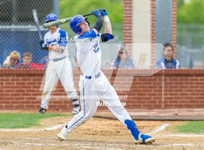 Thumbnail 2 in Plano West @ Hebron photogallery.