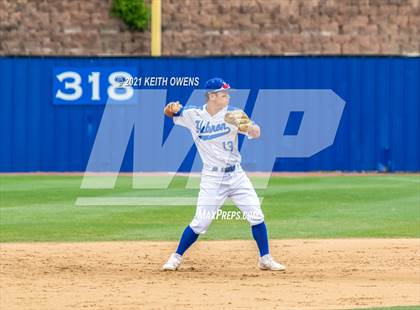 Thumbnail 2 in Plano West @ Hebron photogallery.
