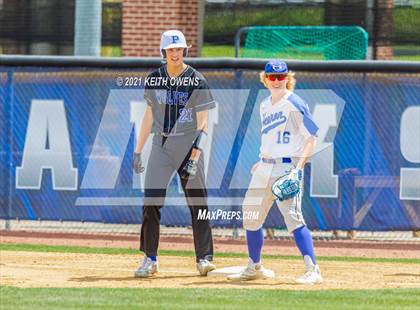 Thumbnail 3 in Plano West @ Hebron photogallery.