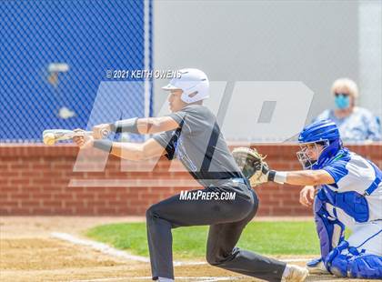 Thumbnail 1 in Plano West @ Hebron photogallery.