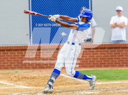 Thumbnail 3 in Plano West @ Hebron photogallery.