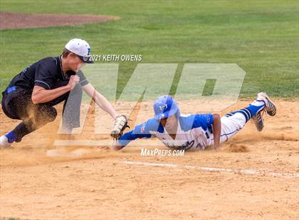 Thumbnail 2 in Plano West @ Hebron photogallery.