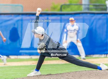 Thumbnail 1 in Plano West @ Hebron photogallery.