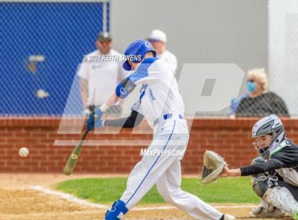Thumbnail 3 in Plano West @ Hebron photogallery.