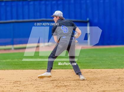 Thumbnail 3 in Plano West @ Hebron photogallery.