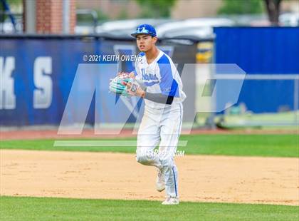 Thumbnail 1 in Plano West @ Hebron photogallery.