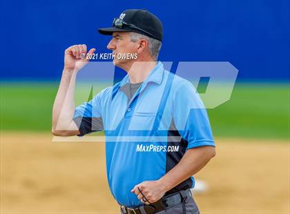 Thumbnail 1 in Plano West @ Hebron photogallery.