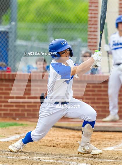 Thumbnail 1 in Plano West @ Hebron photogallery.