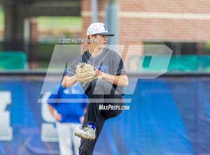 Thumbnail 3 in Plano West @ Hebron photogallery.