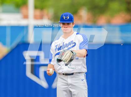 Thumbnail 3 in Plano West @ Hebron photogallery.