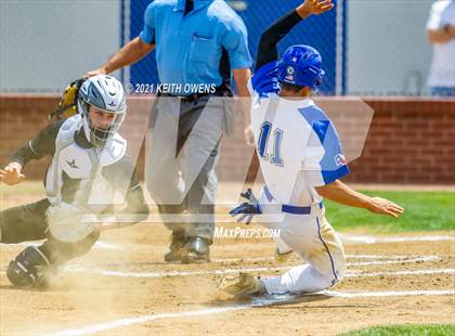 Thumbnail 3 in Plano West @ Hebron photogallery.
