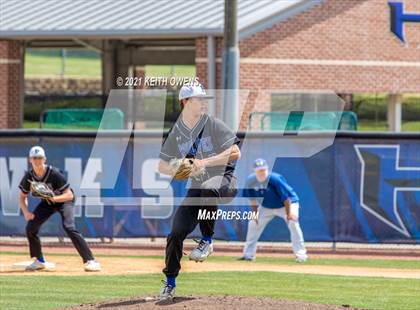 Thumbnail 2 in Plano West @ Hebron photogallery.
