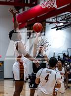 Photo from the gallery "Northwest @ Brusly"