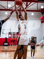 Photo from the gallery "Northwest @ Brusly"