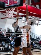 Photo from the gallery "Northwest @ Brusly"