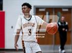 Photo from the gallery "Northwest @ Brusly"