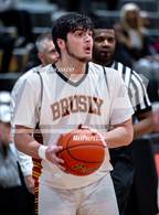 Photo from the gallery "Northwest @ Brusly"