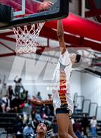 Photo from the gallery "Northwest @ Brusly"
