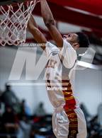 Photo from the gallery "Northwest @ Brusly"