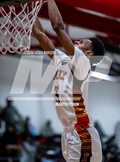 Thumbnail 3 in Northwest @ Brusly photogallery.