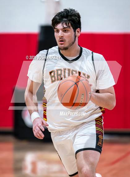 Thumbnail 3 in Northwest @ Brusly photogallery.
