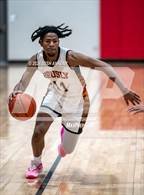 Photo from the gallery "Northwest @ Brusly"