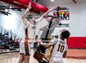 Photo from the gallery "Northwest @ Brusly"