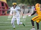 Photo from the gallery "San Ramon Valley @ Las Lomas"