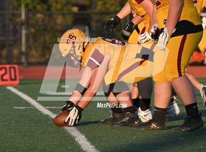 Thumbnail 2 in San Ramon Valley @ Las Lomas photogallery.