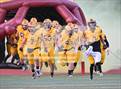 Photo from the gallery "San Ramon Valley @ Las Lomas"