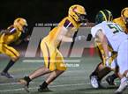 Photo from the gallery "San Ramon Valley @ Las Lomas"