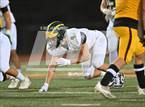 Photo from the gallery "San Ramon Valley @ Las Lomas"