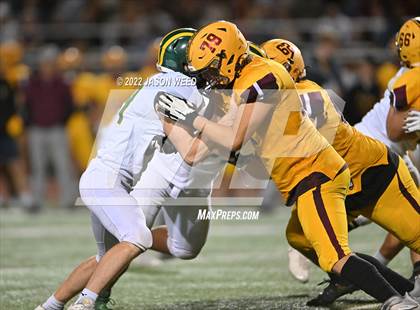 Thumbnail 1 in San Ramon Valley @ Las Lomas photogallery.