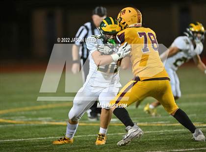 Thumbnail 2 in San Ramon Valley @ Las Lomas photogallery.