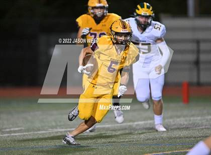 Thumbnail 2 in San Ramon Valley @ Las Lomas photogallery.