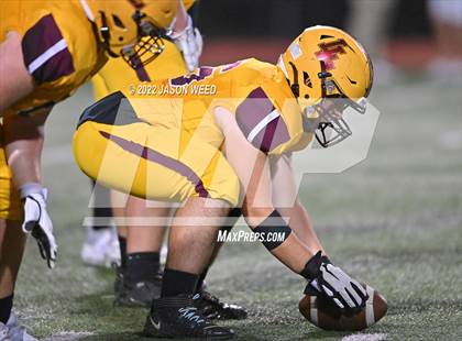 Thumbnail 2 in San Ramon Valley @ Las Lomas photogallery.