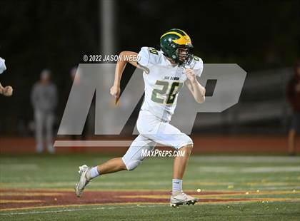 Thumbnail 1 in San Ramon Valley @ Las Lomas photogallery.