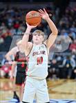 Clinton Prairie vs. Orleans (IHSAA 1A Final) thumbnail
