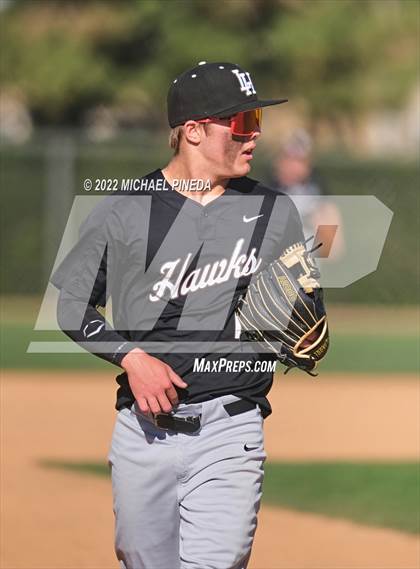Thumbnail 2 in Laguna Hills @ Woodbridge photogallery.