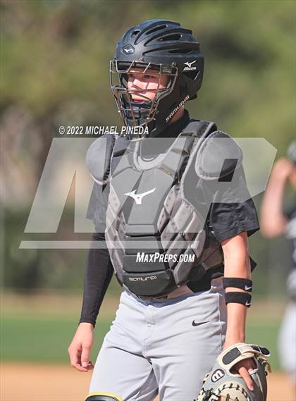 Thumbnail 3 in Laguna Hills @ Woodbridge photogallery.