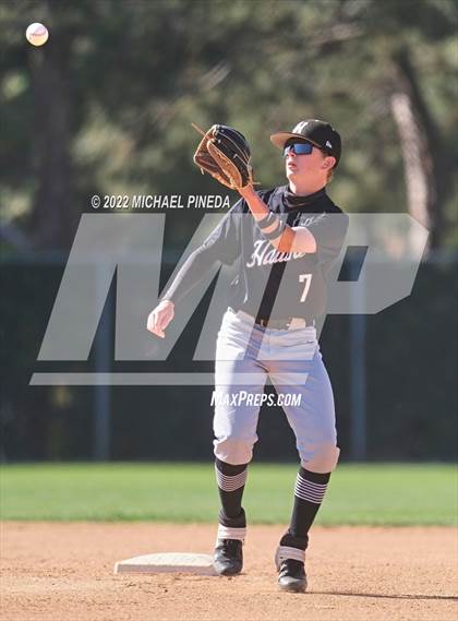 Thumbnail 2 in Laguna Hills @ Woodbridge photogallery.