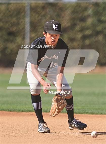 Thumbnail 1 in Laguna Hills @ Woodbridge photogallery.