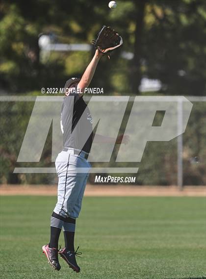 Thumbnail 2 in Laguna Hills @ Woodbridge photogallery.
