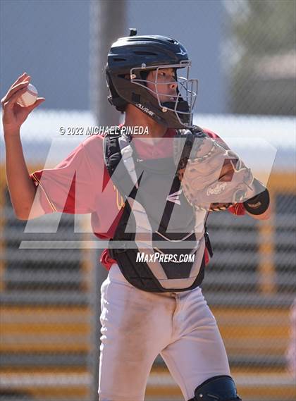 Thumbnail 3 in Laguna Hills @ Woodbridge photogallery.