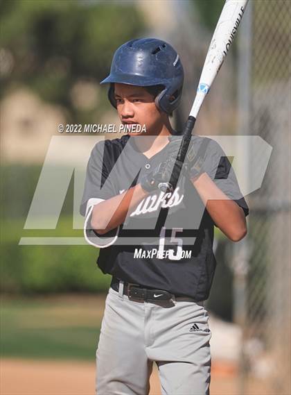 Thumbnail 3 in Laguna Hills @ Woodbridge photogallery.