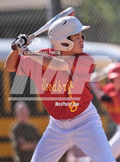 Thumbnail 1 in Laguna Hills @ Woodbridge photogallery.