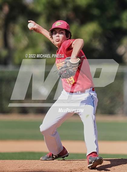 Thumbnail 2 in Laguna Hills @ Woodbridge photogallery.
