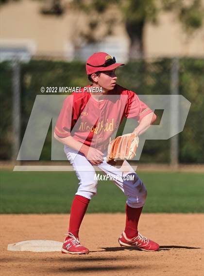 Thumbnail 2 in Laguna Hills @ Woodbridge photogallery.
