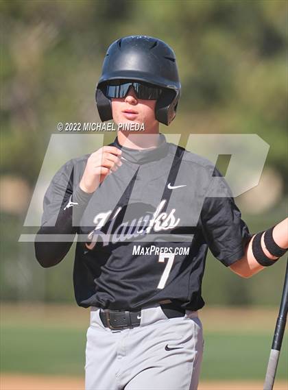 Thumbnail 3 in Laguna Hills @ Woodbridge photogallery.
