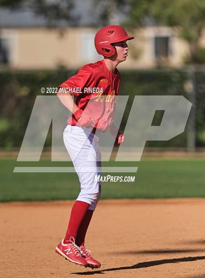 Thumbnail 2 in Laguna Hills @ Woodbridge photogallery.